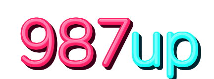 987up — logo kanal