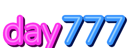 day777 — logo kanal