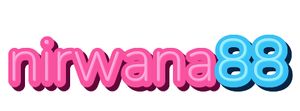 nirwana88 — logo kanal