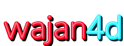 wajan4d — logo kanal