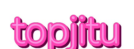 topjitu — logo kanal