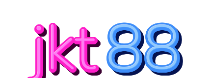 jkt88 — logo kanal