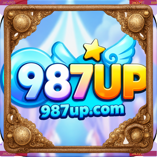 987up — mitra unggulan