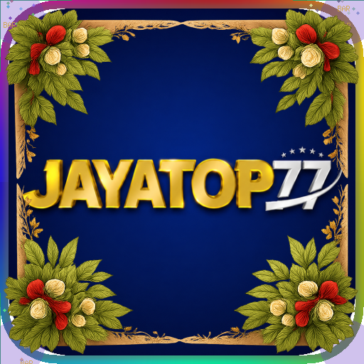 jayatop77 — galeri pratinjau - APK Resmi