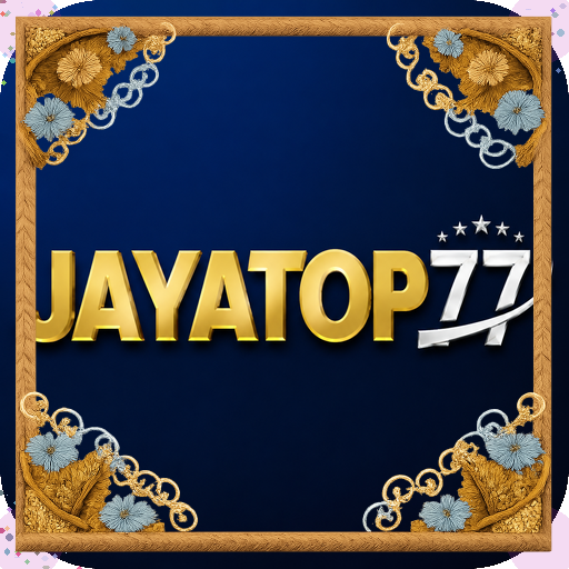 jayatop77 — galeri pratinjau Resmi APK
